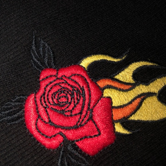 Shirt Bundle - Picture 2 of 4